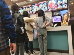 -魏家凉皮(协和店)