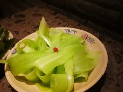 -小龙坎火锅(湖滨银泰in77店)