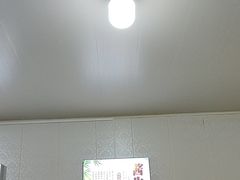 -白老大羊杂碎稍麦