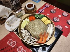 -上海神旺大酒店