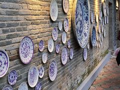 -九龙湾·御膳坊(九龙窠路店)