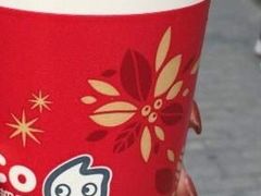 -CoCo都可(久隆店)