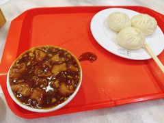 -天兴居(鲜鱼口街店)