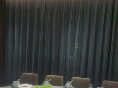 -纪林菜馆·博山菜老字号(华光路店)