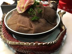 -孙毛肚火锅(春熙路店)