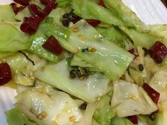 -台北楚楚园馅饼粥(虹桥南丰城店)