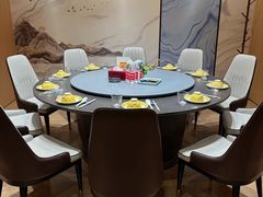 -宗氏一喜砂锅·特色湖北菜(楚河汉街店)