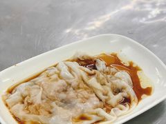 猪肉肠（小）-源记肠粉(华贵路店)