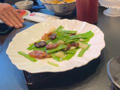 -炊江南·上海菜(国展华漕店)