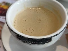 -杯子红牛排(西樵店)