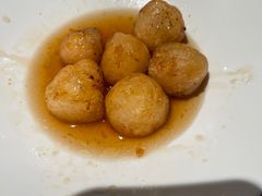 -三人行骨头王火锅(长寿店)