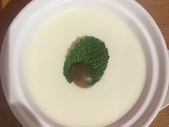 -红门金汤·港式火锅(英皇集团中心店)