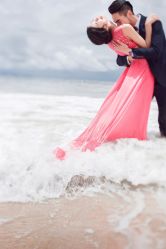 -太古映画婚纱摄影(天河店)