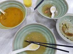 -阿坤纯正西刀鱼丸(Kuala Lumpur Branch)