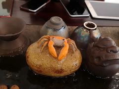 -XPEL旗舰店·汽车贴膜·隐形车衣·改色贴膜