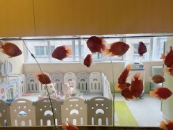 -杭州贝瑞斯美华妇儿医院·早孕·产检·儿科