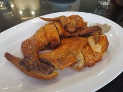 -云中小雅