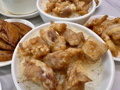 -聚福山莊·寻味顺德(北滘店)