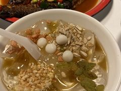 -文和友老长沙龙虾馆(化龙池店)