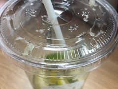 -炖物24章·顺时轻养茶(黄龙店)