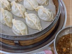 -老孙家饭庄·非遗(东关店)