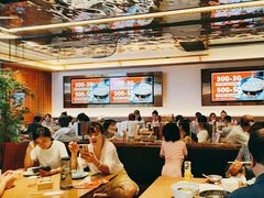 -四道菜·福建菜馆(莆田万达店)