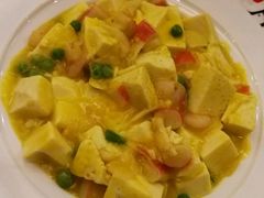 -起士林西餐厅(东经路店)
