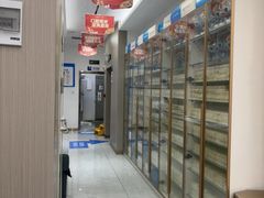 -咿呀口腔(光谷分院)