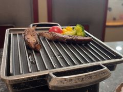 -菊上料理(蜀山银泰百货店)