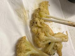 -滇越乘象云南餐厅(次渠店)