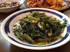 -花满楼(启秀路店)