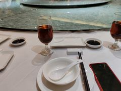-桃园盛宴·岭南粤菜·手工茶点(南庄店)