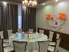 -味人间荆楚餐厅(雁翔广场店)