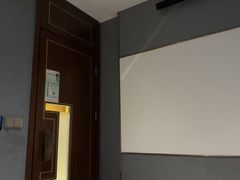 -华夏良子·足道SPA养生(上海崮山路明悦店)