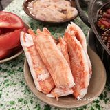 这家火锅给我的一个感觉就是爽，作为一个四川人