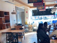 -管氏翅吧(国展店)