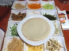 -怪噜范·老贵阳街头名小吃(鸿通城店)