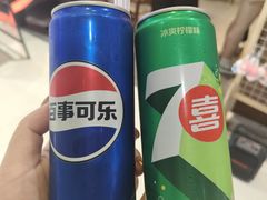 -苏州中心商场
