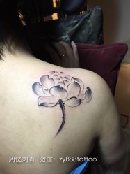 iphone_upload_pic-周忆刺青原创设计定制