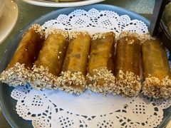 -龙的酒楼·手工早茶·顺德菜(近良路店)