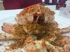 -渔民新村(番禺总店)