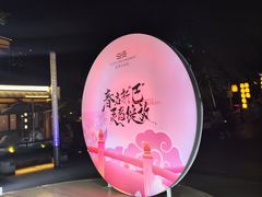 -铁像寺水街