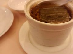 -黄埔华苑酒家(黄埔总店)