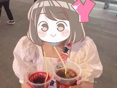 -八婆婆烧仙草(中山路店)