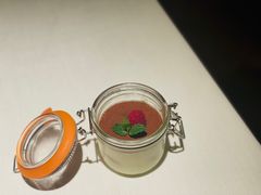 -Mogul Eatery·大亨餐酒馆