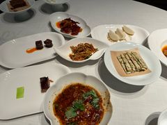 -许家菜.艺创菜(仁和新城店)