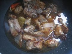 -乡村小榭饭店