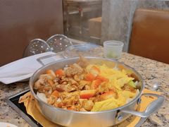 -黄记煌三汁焖锅(新世纪广场店)