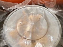 -三煮纸包鱼(青岛总店)