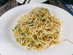 -咨言·烤鸭·烩面泡馍(建业十八城店)